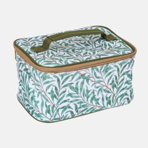 Lunch Bag - William Morris - Willow & Rose