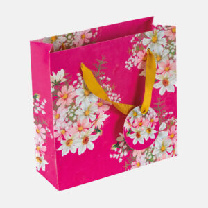 Gift Bag (Medium) - Radiance