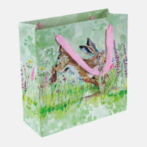 Gift Bag (Large) - The Wildlife