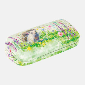 Glasses Case - The Wildlife