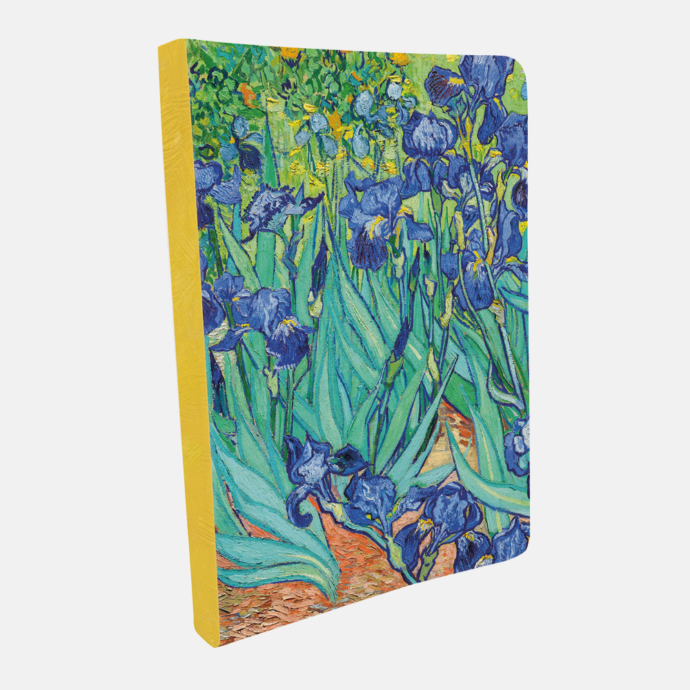 Pocket Notebook CDU - Pre-filled (32) - Masters Collection - Image 2