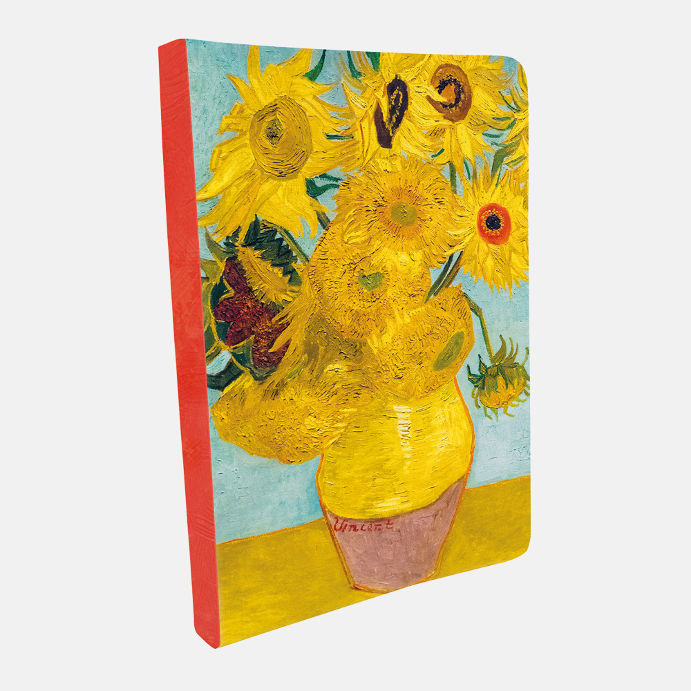 Pocket Notebook CDU - Pre-filled (32) - Masters Collection - Image 4