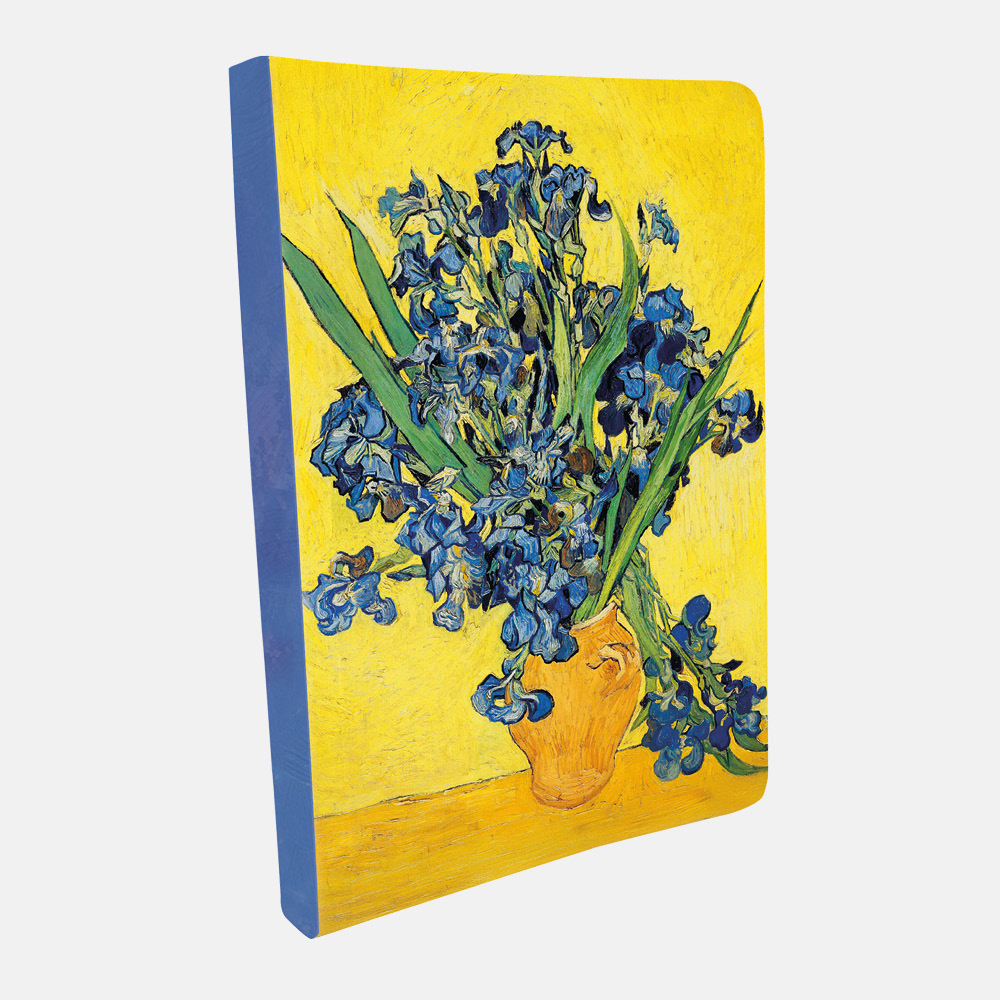 Pocket Notebook CDU - Pre-filled (32) - Masters Collection - Image 5