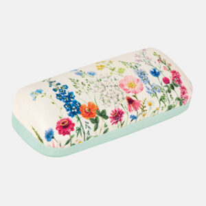 Glasses Case - Wild Harmony