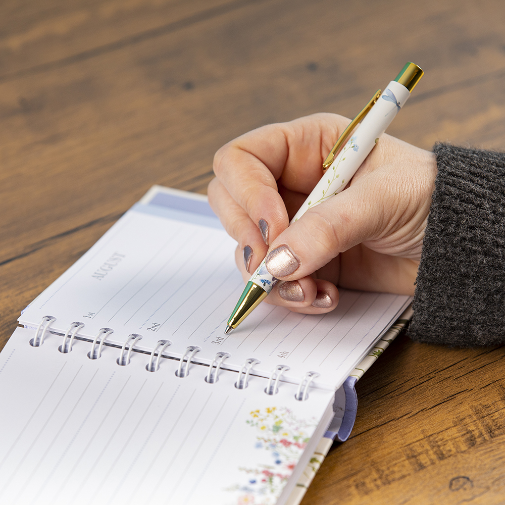 Gift Pen Set - Wild Harmony - Image 3