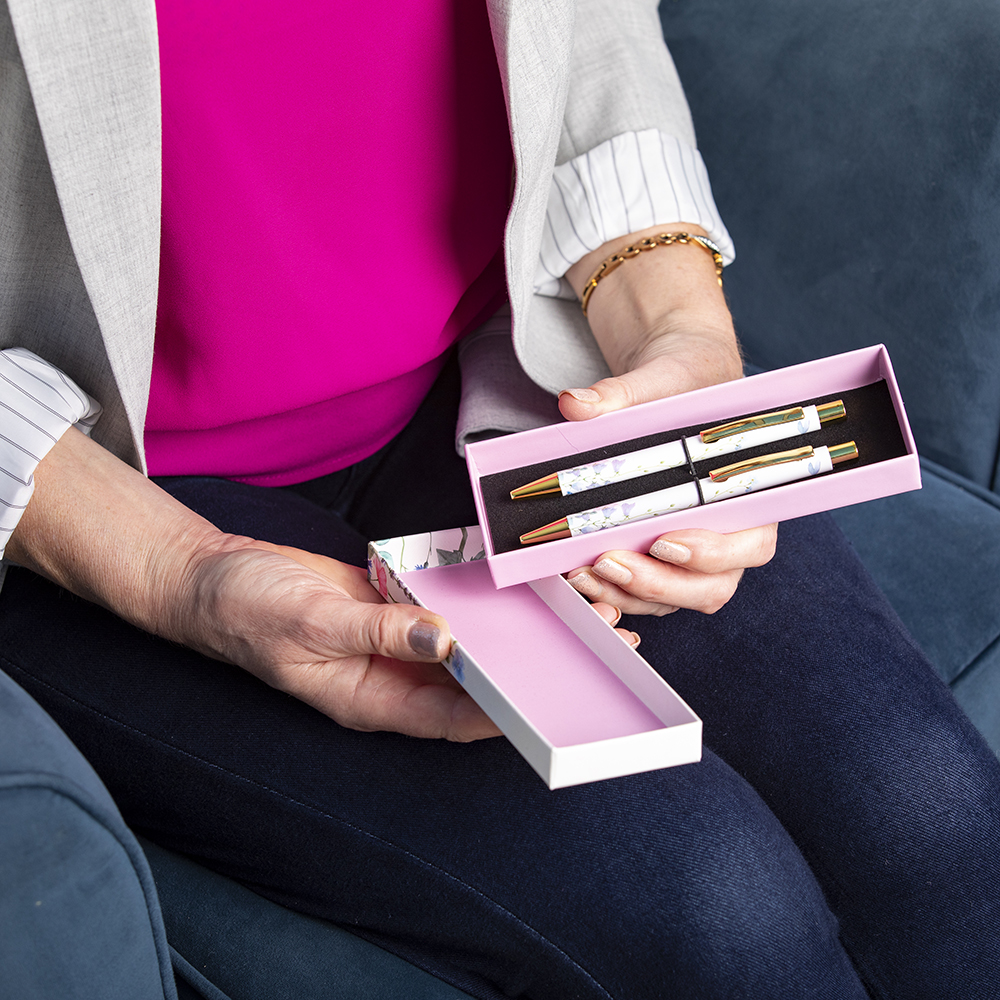 Gift Pen Set - Wild Harmony - Image 5