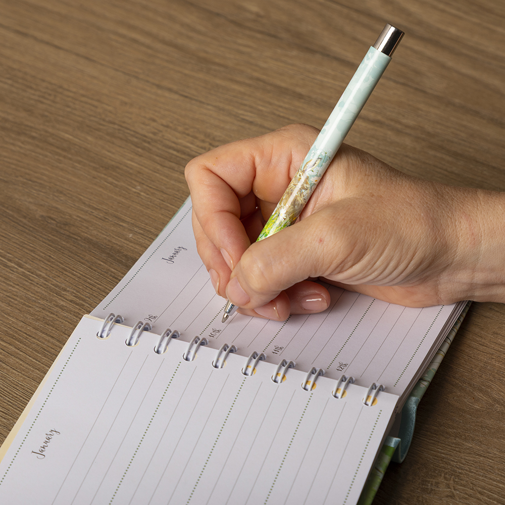 Gift Pen Set - The Wildlife - Image 4