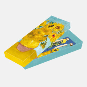 Gift Pen Set - Masters Collection