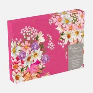 Writing Set - Radiance