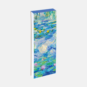 Shopping List - Masters Collection A