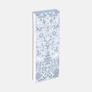 Shopping List - William Morris - Willow & Rose A