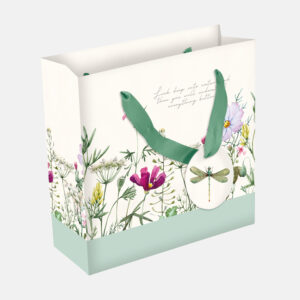 Gift Bag (Medium) - Wild Harmony