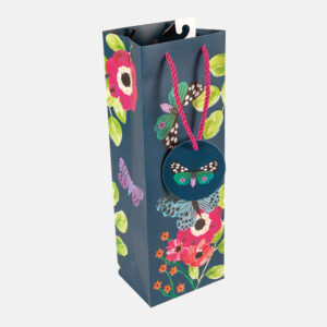 Gift Bag (Bottle) - Flutter