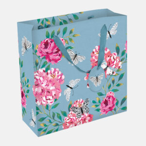 Gift Bag (Large) - Flutter