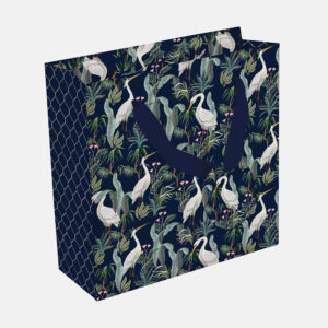 Gift Bag (Medium)  - Opulence