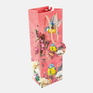 Gift Bag (Bottle) - Symphony