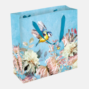 Gift Bag (Large) - Symphony