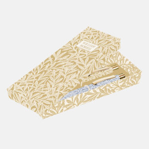 Gift Pen Set - William Morris - Willow & Rose